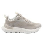 Timberland Motion Access Low Slip On Men’s Shoes