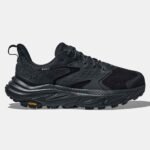 Hoka Anacapa 2 Low GTX