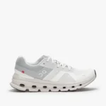On Cloudrunner 2