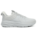 LESCON Easystep Maji 3