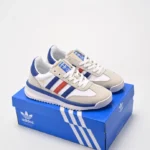 Adidas SL 72 RTN