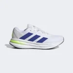 Adidas Galaxy 7