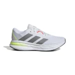 Adidas Galaxy 7 White ID8759