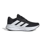 Adidas Galaxy 7 Black/White