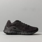Reebok Classics Zig Kinetica Running