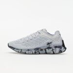 Reebok Classics Zig Kinetica Running