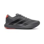 Adizero Evo SL Indiana