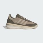Adidas SL 72 RTN