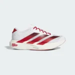 Adizero Evo SL Indiana
