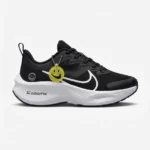 Nike Zoom X Smile White Running