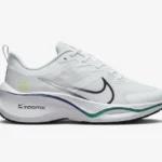 Nike Zoom X Smile White Running