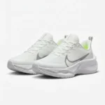Nike Zoom X Smile White Running