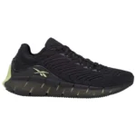 Reebok Classics Zig Kinetica Running