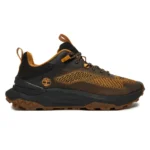 Timberland Motion Access Low Slip On Men’s Shoes